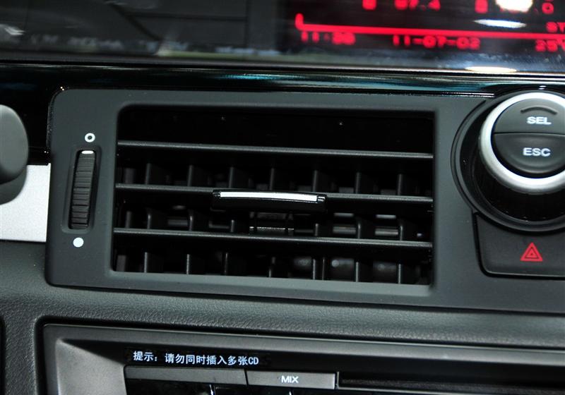 2011款 三厢 1.8L 手动舒适版