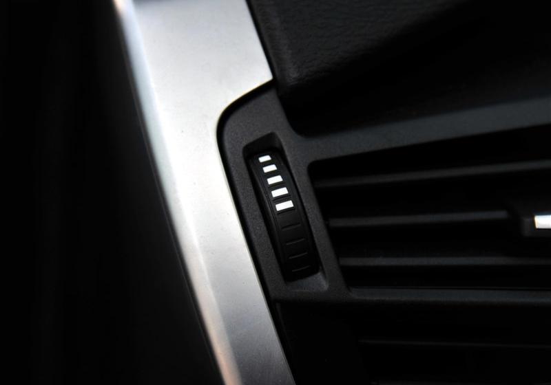 2014款 xDrive30d