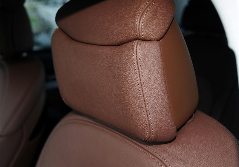 2014款 A8L 45 TFSI quattro舒适型