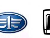 新Logo重塑品牌实力 盘点近期换用全新车标的品牌