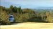 实拍 长安铃木SX4在WRC中的漂移！