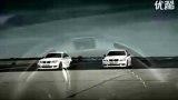 BMW Performance宝马高性能套件宣传片