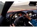 实力不凡 奔驰AMG GT S加速性能测试
